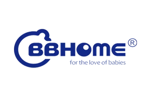 BB Home