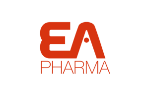 EA Pharma