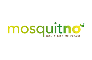 Mosquitno