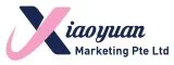 Xiaoyuan logo