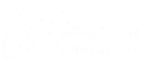 logo-white