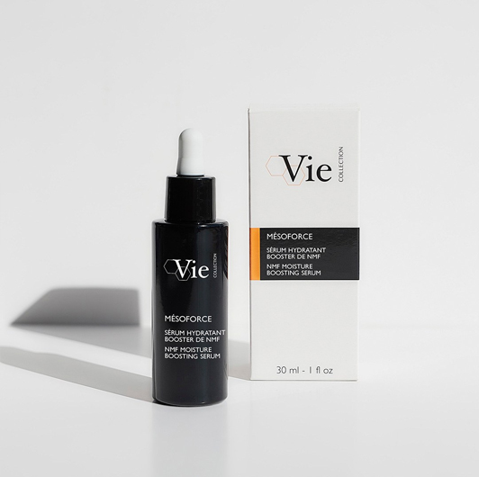 Shop Vie Collection ChronoLines Ultra Smoothing Cream at