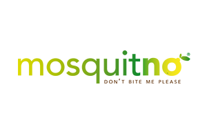 Mosquitno