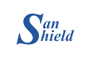 San Shield